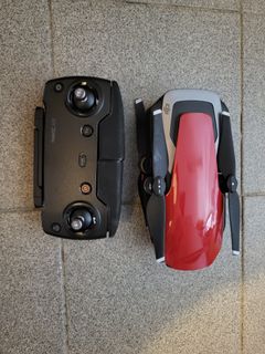 （分類：）位於 。 由 kwk1668 提交（商品編號 1467304074，圖片 1）。簡介： 。