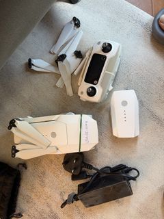 （分類：）位於 。 由 zxb0702 提交（商品編號 1467245489，圖片 1）。簡介： 。