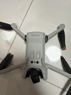 （分類：）位於 。 由 jacky221156 提交（商品編號 1467282858，圖片 1）。簡介： 。