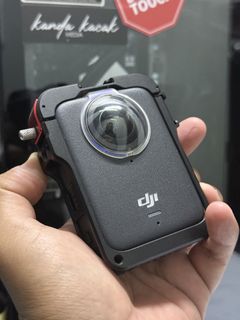 (Category: ) located in . Submitted by syhafiz (Listing ID 1467362071, Image 1). Description: .