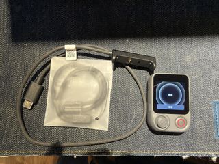 （分類：）位於 。 由 karkaho 提交（商品編號 1465605949，圖片 1）。簡介： 。