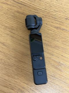 （分類：）位於 。 由 ktsiu 提交（商品編號 1467263186，圖片 1）。簡介： 。