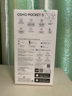 （分類：）位於 。 由 Ha62213 提交（商品編號 1467226119，圖片 1）。簡介： 。