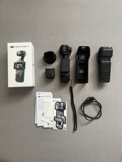 (Category: ) located in . Submitted by ahayruuuh (Listing ID 1467274920, Image 1). Description: .