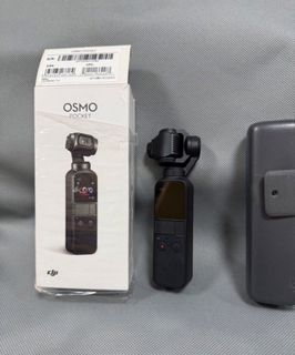 （分類：）位於 。 由 silent_chong 提交（商品編號 1467300865，圖片 1）。簡介： 。