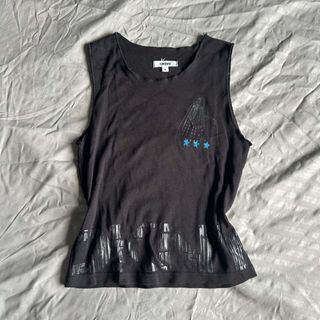 (Category: ) located in . Submitted by especiallyjeans04 (Listing ID 1467186324, Image 1). Description: .
