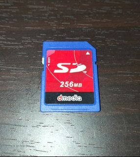 由 3d89260 (刊登 ID 1465339620，圖片 1) 提交，位於 的 (類別：)，說明：。