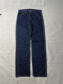 (Category: ) located in . Submitted by noy_thrift (Listing ID 1467310591, Image 1). Description: .