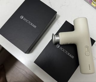 （分類：）位於 。 由 hapyhapy 提交（商品編號 1467297579，圖片 1）。簡介： 。