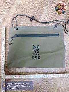 （分類：）位於 。 由 grocery.online 提交（商品編號 1467335565，圖片 1）。簡介： 。