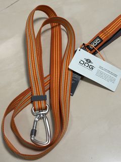 （分類：）位於 。 由 jchan_852 提交（商品編號 1467291047，圖片 1）。簡介： 。