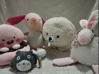 (Category: ) located in . Submitted by pochimart (Listing ID 1467302719, Image 1). Description: .