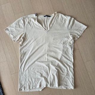 (Category: ) located in . Submitted by bunjangpartners (Listing ID 1467334793, Image 1). Description: .