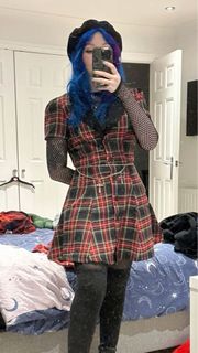 (Category: ) located in . Submitted by thecloset.bg (Listing ID 1467266741, Image 1). Description: .
