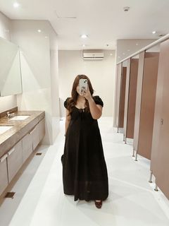 (Category: ) located in . Submitted by preloved_ivs (Listing ID 1467269673, Image 1). Description: .