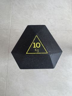 （分類：）位於 。 由 corgicha 提交（商品編號 1467314177，圖片 1）。簡介： 。