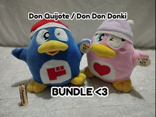 (Category: ) located in . Submitted by pochimart (Listing ID 1467318409, Image 1). Description: .