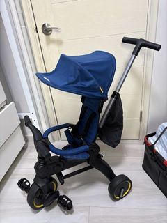 （分類：）位於 。 由 chingccs 提交（商品編號 1467315854，圖片 1）。簡介： 。