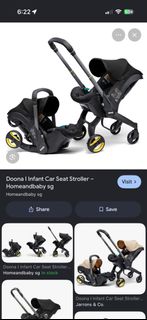 (Category: ) located in . Submitted by farapreloved1 (Listing ID 1467321469, Image 1). Description: .