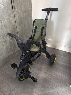 （分類：）位於 。 由 wildfalcon_9bc376 提交（商品編號 1467196793，圖片 1）。簡介： 。
