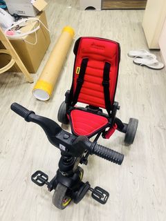 （分類：）位於 。 由 dddinnnooo 提交（商品編號 1467208212，圖片 1）。簡介： 。
