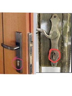 (Category: ) located in . Submitted by yourhandyman (Listing ID 1467267352, Image 1). Description: .