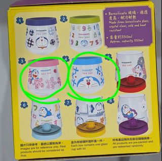 （分類：）位於 。 由 memeimyself 提交（商品編號 1467326054，圖片 1）。簡介： 。