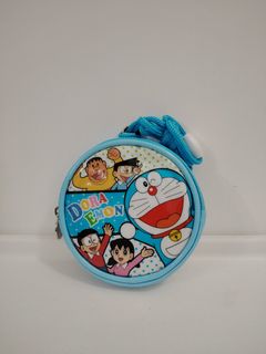 （分類：）位於 。 由 bambi2012 提交（商品編號 1467362030，圖片 1）。簡介： 。