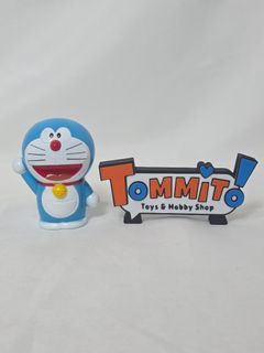 (Category: ) located in . Submitted by tommitotoys (Listing ID 1467328035, Image 1). Description: .