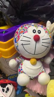 (Category: ) located in . Submitted by nadhira95 (Listing ID 1467356935, Image 1). Description: .