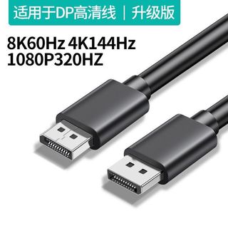 （分類：）位於 。 由 designandbuild 提交（商品編號 1467197889，圖片 1）。簡介： 。