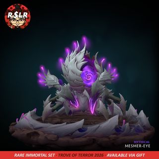 (Category: ) located in . Submitted by dotes.reseller (Listing ID 1467337162, Image 1). Description: .