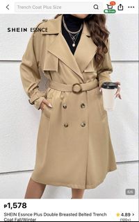 (Category: ) located in . Submitted by ks_closet_cleaning (Listing ID 1467318852, Image 1). Description: .