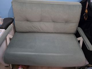 (Category: ) located in . Submitted by vh001 (Listing ID 1467277199, Image 1). Description: .