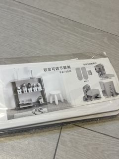 (Category: ) located in . Submitted by jaywai4 (Listing ID 1467251640, Image 1). Description: .