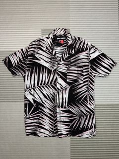 (Category: ) located in . Submitted by store_lama (Listing ID 1467307161, Image 1). Description: .