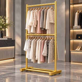 (Category: ) located in . Submitted by _luxehomeliving_ (Listing ID 1467220506, Image 1). Description: .