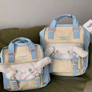 （分類：）位於 。 由 sunggorczany 提交（商品編號 1467182429，圖片 1）。簡介： 。