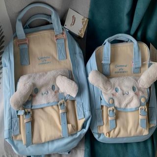 （分類：）位於 。 由 rogensmale48531 提交（商品編號 1467181366，圖片 1）。簡介： 。