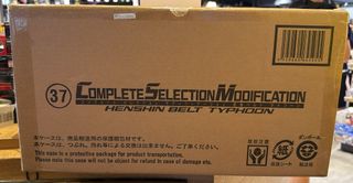 （分類：）位於 。 由 sweetymagic_hk 提交（商品編號 1467254580，圖片 1）。簡介： 。