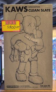 （分類：）位於 。 由 sweetymagic_hk 提交（商品編號 1467246967，圖片 1）。簡介： 。