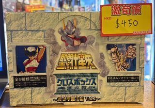 （分類：）位於 。 由 sweetymagic_hk 提交（商品編號 1467213923，圖片 1）。簡介： 。