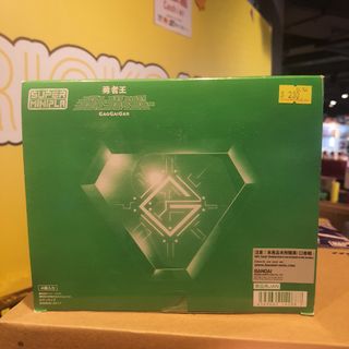 （分類：）位於 。 由 sweetymagic_hk 提交（商品編號 1467216177，圖片 1）。簡介： 。