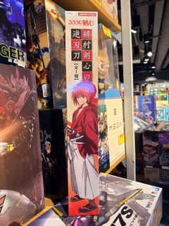 （分類：）位於 。 由 sweetymagic_hk 提交（商品編號 1467253248，圖片 1）。簡介： 。