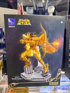 （分類：）位於 。 由 sweetymagic_hk 提交（商品編號 1467288025，圖片 1）。簡介： 。