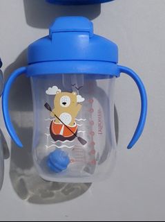 （分類：）位於 。 由 doralamlamlam 提交（商品編號 1467257457，圖片 1）。簡介： 。