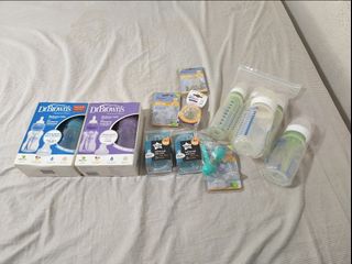 (Category: ) located in . Submitted by nawsbabyboss (Listing ID 1467242324, Image 1). Description: .