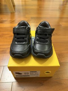 （分類：）位於 。 由 jpptkwhf5g 提交（商品編號 1467284508，圖片 1）。簡介： 。