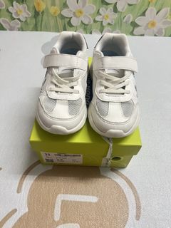（分類：）位於 。 由 wybfp 提交（商品編號 1467314746，圖片 1）。簡介： 。