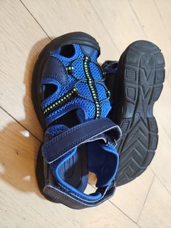 （分類：）位於 。 由 51144255m 提交（商品編號 1467290136，圖片 1）。簡介： 。